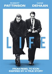 Life cover image cdn