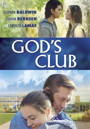 God's club cover image cdn