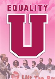 Equality U cover image cdn