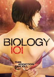 Biology 101 cover image cdn