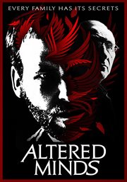 Altered minds cover image cdn