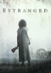 Estranged cover image cdn