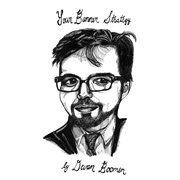 Your banner strategy cover image cdn