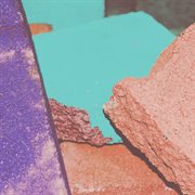 Yanomami cover image cdn