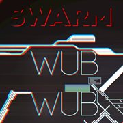 Wub wub, vol. 5 cover image cdn