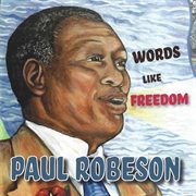 Words like freedom cover image cdn