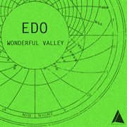 Wonderful valley cover image cdn