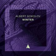 Winter cover image cdn