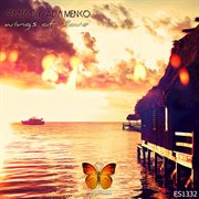 Wings of love cover image cdn