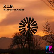 Wind of changes cover image cdn