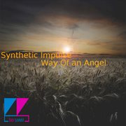 Way of an angel cover image cdn