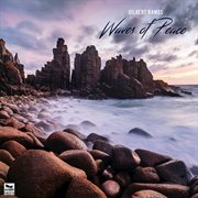Waves of peace cover image cdn