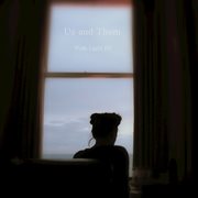 Walk light cover image cdn