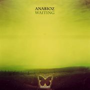 Waiting cover image cdn