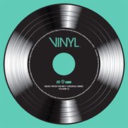 Vinyl: music from the hboʼ original series - vol. 1.2 cover image cdn