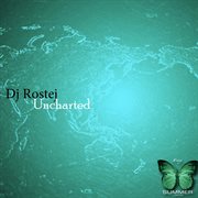 Uncharted cover image cdn