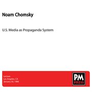 U.s. media as propaganda system cover image cdn