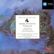 Drowned out: Kai ; Three screaming popes ; Momentum cover image cdn