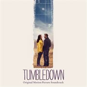 Tumbledown (original motion picture soundtrack) cover image cdn
