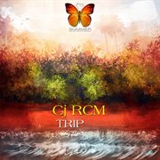 Trip cover image cdn