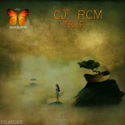 Trip cover image cdn