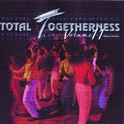 Total togetherness vol. 11 cover image cdn