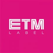 Top 25  drum & bass cover image cdn