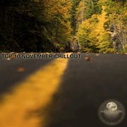Top 10 november chillout cover image cdn