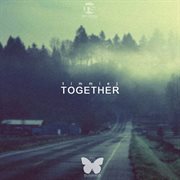 Together cover image cdn