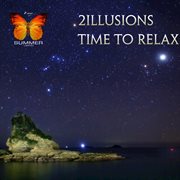 Time to relax cover image cdn