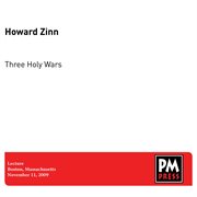 Three holy wars cover image cdn