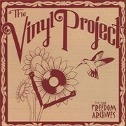 The vinyl project cover image cdn