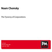 The tyranny of corporations cover image cdn