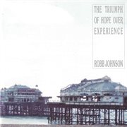 The triumph of hope over experience cover image cdn