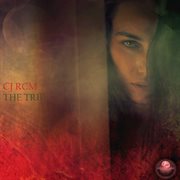 The trip cover image cdn