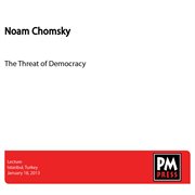 The threat of democracy cover image cdn