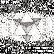 The star surfing tetrahedron cover image cdn