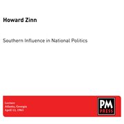 The south and national politics cover image cdn
