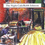 The night cafe cover image cdn