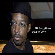 The next chapter - ep cover image cdn