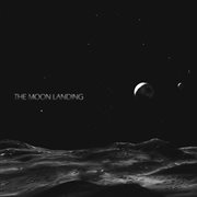 The moon landing cover image cdn