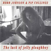 The lack of jolly ploughboy cover image cdn