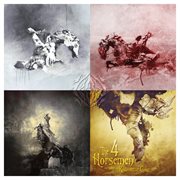 The four horsemen cover image cdn