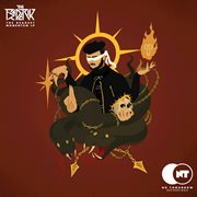 The deadset momentum cover image cdn