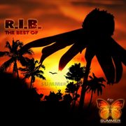 The best of r.i.b. cover image cdn