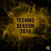 Techno season 2016 cover image cdn