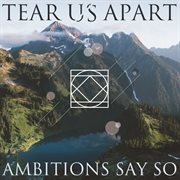 Tear us apart cover image cdn