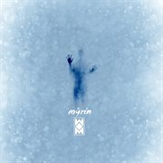 Swale cover image cdn