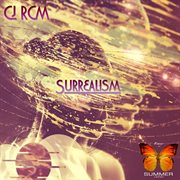 Surrealism cover image cdn