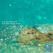 Summer never ends cover image cdn